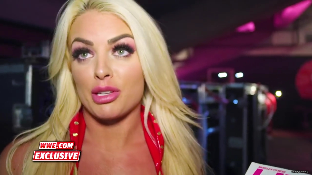 Mandy_Rose_dishes_on_her_Muscle_and_Fitness_HERS_cover__WWE_Exclusive2C_June_12C_2019_mp40026.jpg