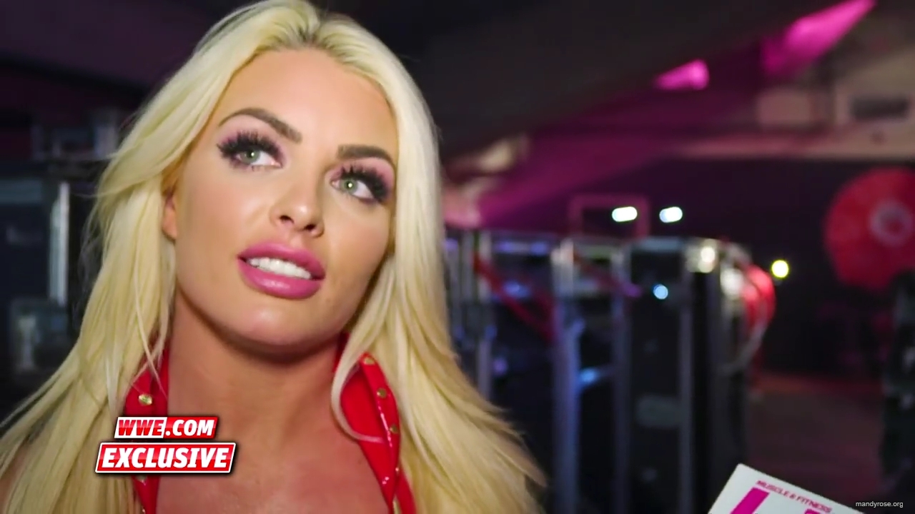 Mandy_Rose_dishes_on_her_Muscle_and_Fitness_HERS_cover__WWE_Exclusive2C_June_12C_2019_mp40029.jpg