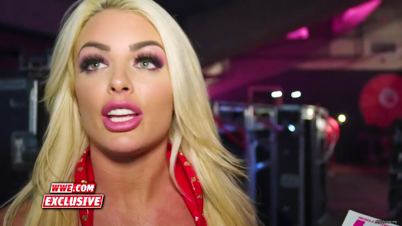 Mandy_Rose_dishes_on_her_Muscle_and_Fitness_HERS_cover__WWE_Exclusive2C_June_12C_2019_mp40032.jpg