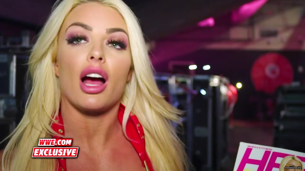 Mandy_Rose_dishes_on_her_Muscle_and_Fitness_HERS_cover__WWE_Exclusive2C_June_12C_2019_mp40033.jpg