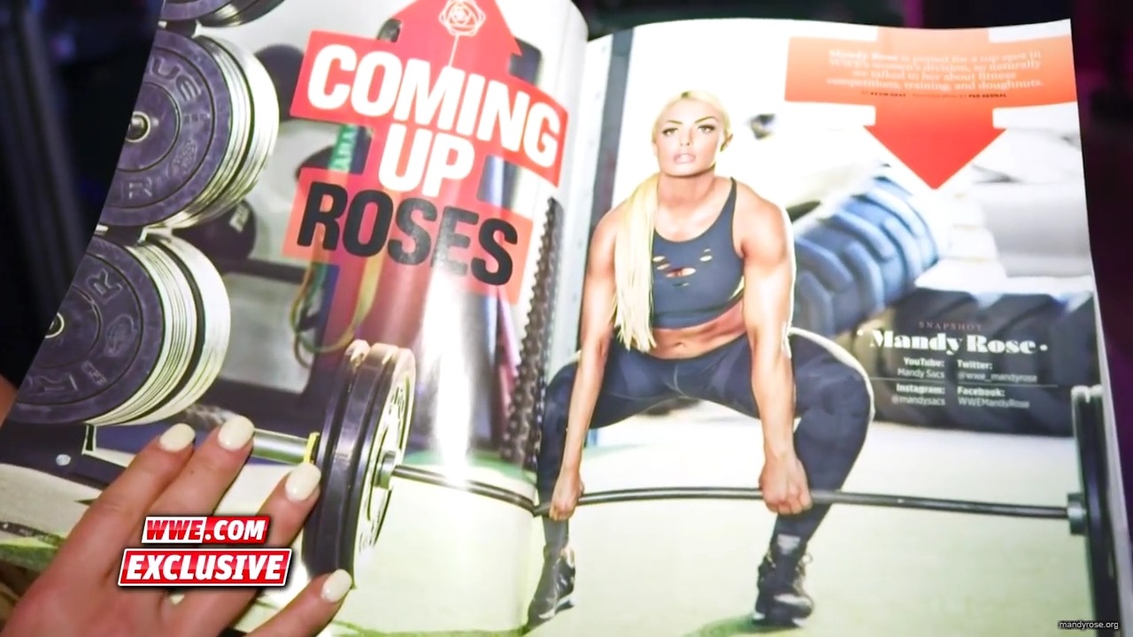 Mandy_Rose_dishes_on_her_Muscle_and_Fitness_HERS_cover__WWE_Exclusive2C_June_12C_2019_mp40042.jpg