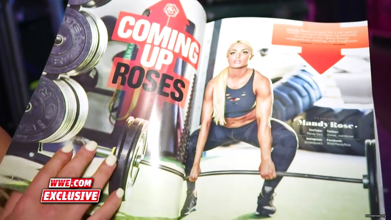 Mandy_Rose_dishes_on_her_Muscle_and_Fitness_HERS_cover__WWE_Exclusive2C_June_12C_2019_mp40043.jpg