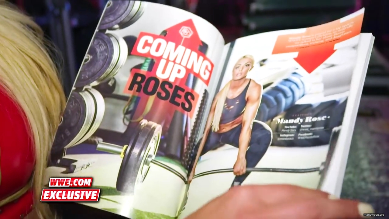 Mandy_Rose_dishes_on_her_Muscle_and_Fitness_HERS_cover__WWE_Exclusive2C_June_12C_2019_mp40045.jpg