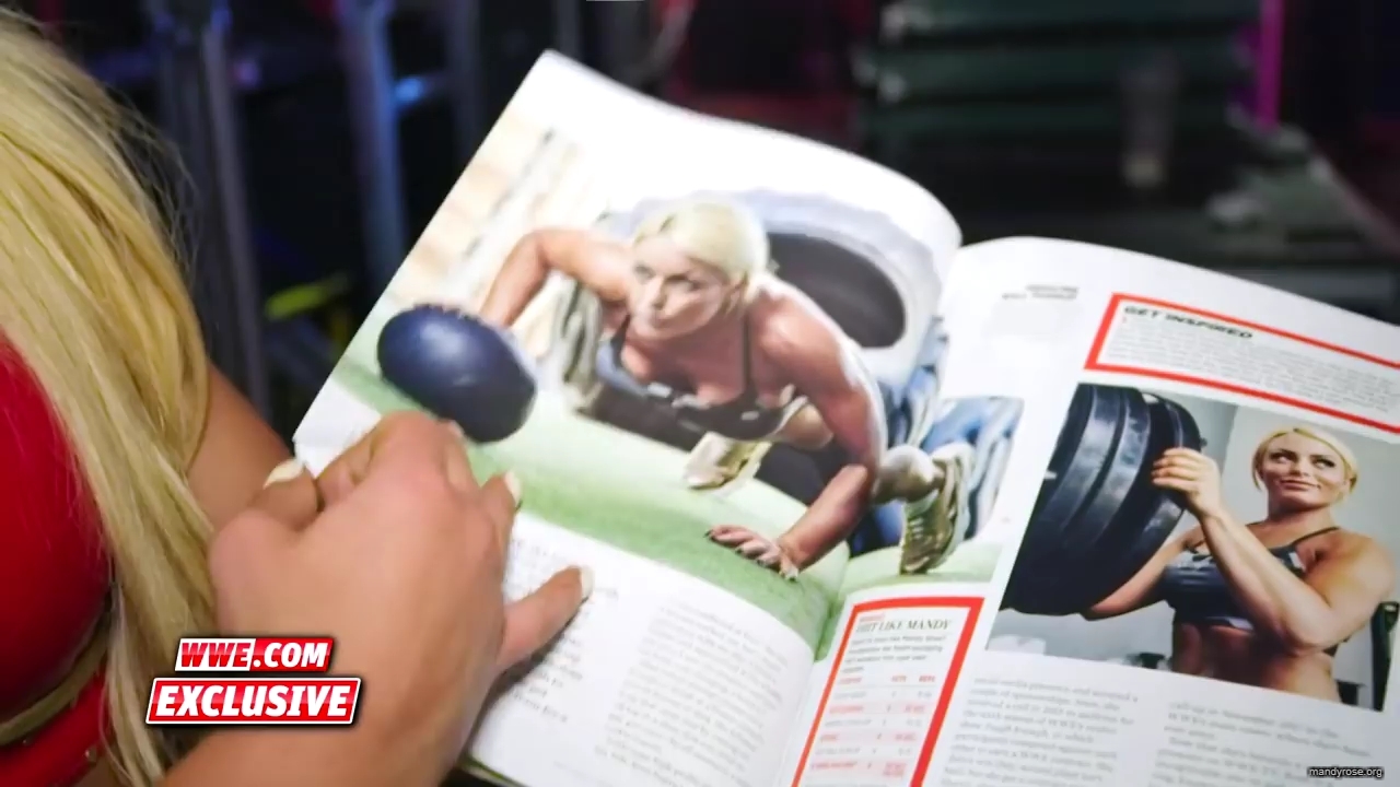 Mandy_Rose_dishes_on_her_Muscle_and_Fitness_HERS_cover__WWE_Exclusive2C_June_12C_2019_mp40046.jpg