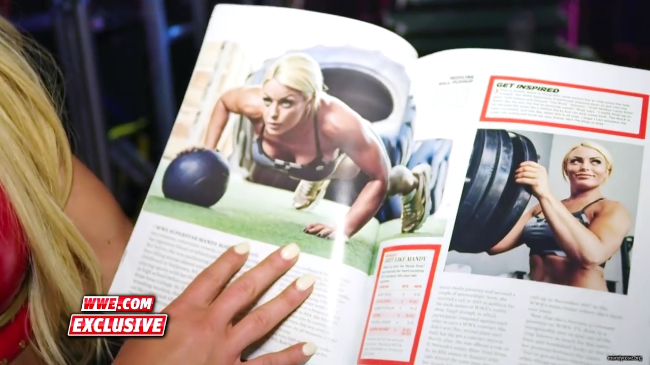 Mandy_Rose_dishes_on_her_Muscle_and_Fitness_HERS_cover__WWE_Exclusive2C_June_12C_2019_mp40047.jpg
