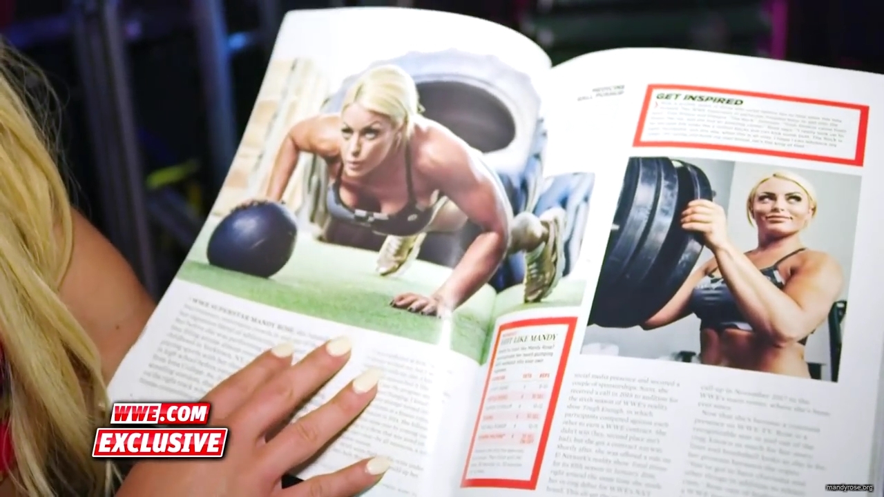 Mandy_Rose_dishes_on_her_Muscle_and_Fitness_HERS_cover__WWE_Exclusive2C_June_12C_2019_mp40048.jpg