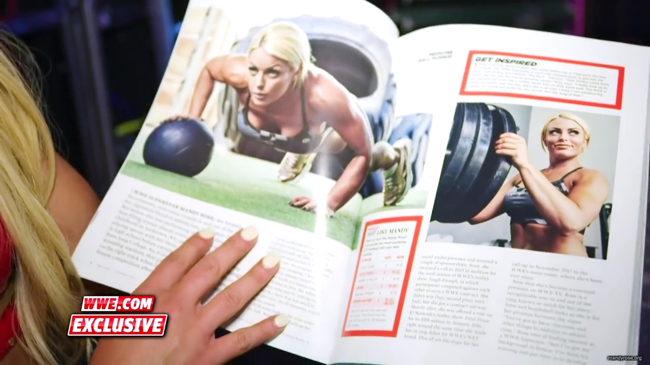 Mandy_Rose_dishes_on_her_Muscle_and_Fitness_HERS_cover__WWE_Exclusive2C_June_12C_2019_mp40049.jpg