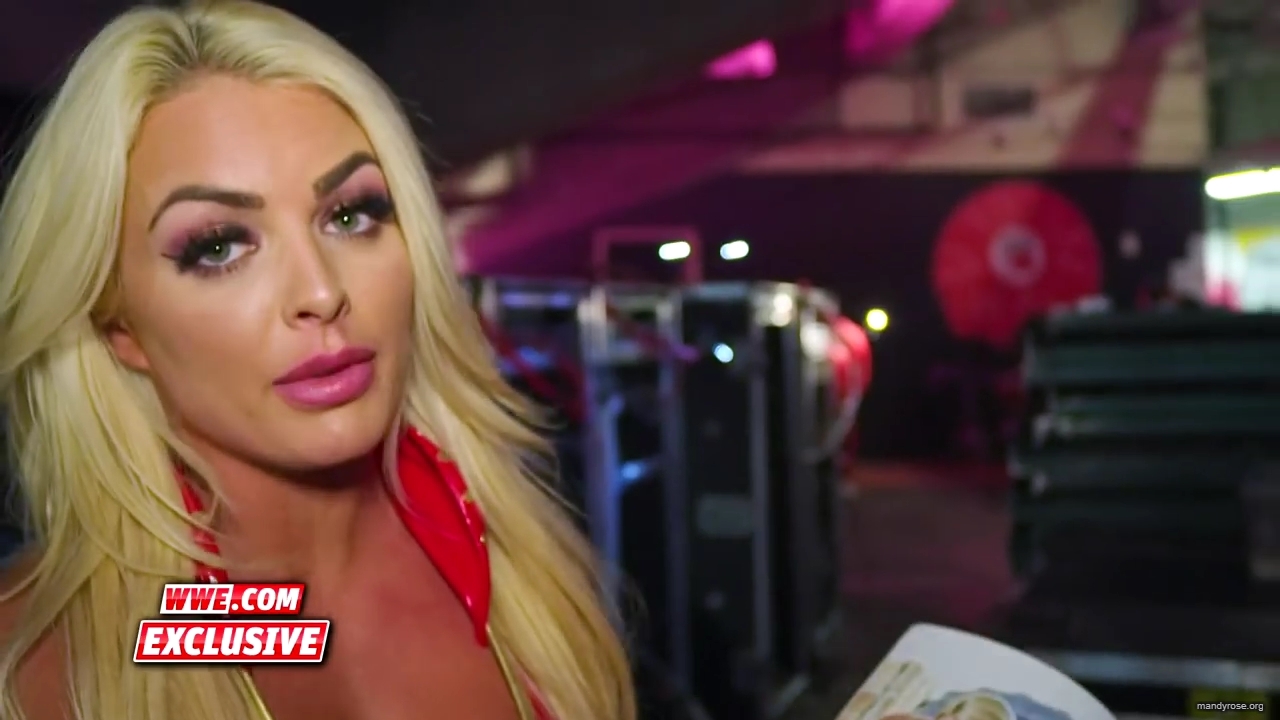 Mandy_Rose_dishes_on_her_Muscle_and_Fitness_HERS_cover__WWE_Exclusive2C_June_12C_2019_mp40051.jpg