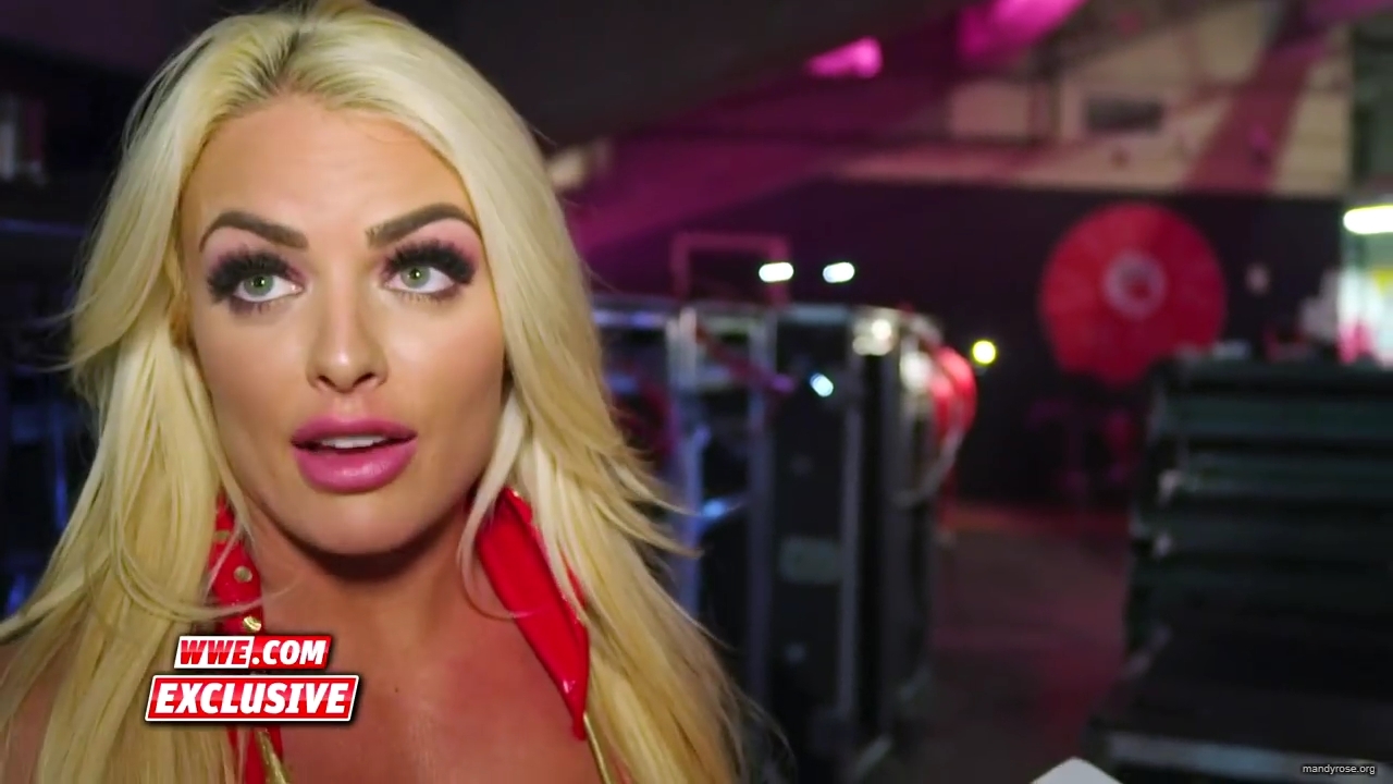 Mandy_Rose_dishes_on_her_Muscle_and_Fitness_HERS_cover__WWE_Exclusive2C_June_12C_2019_mp40058.jpg