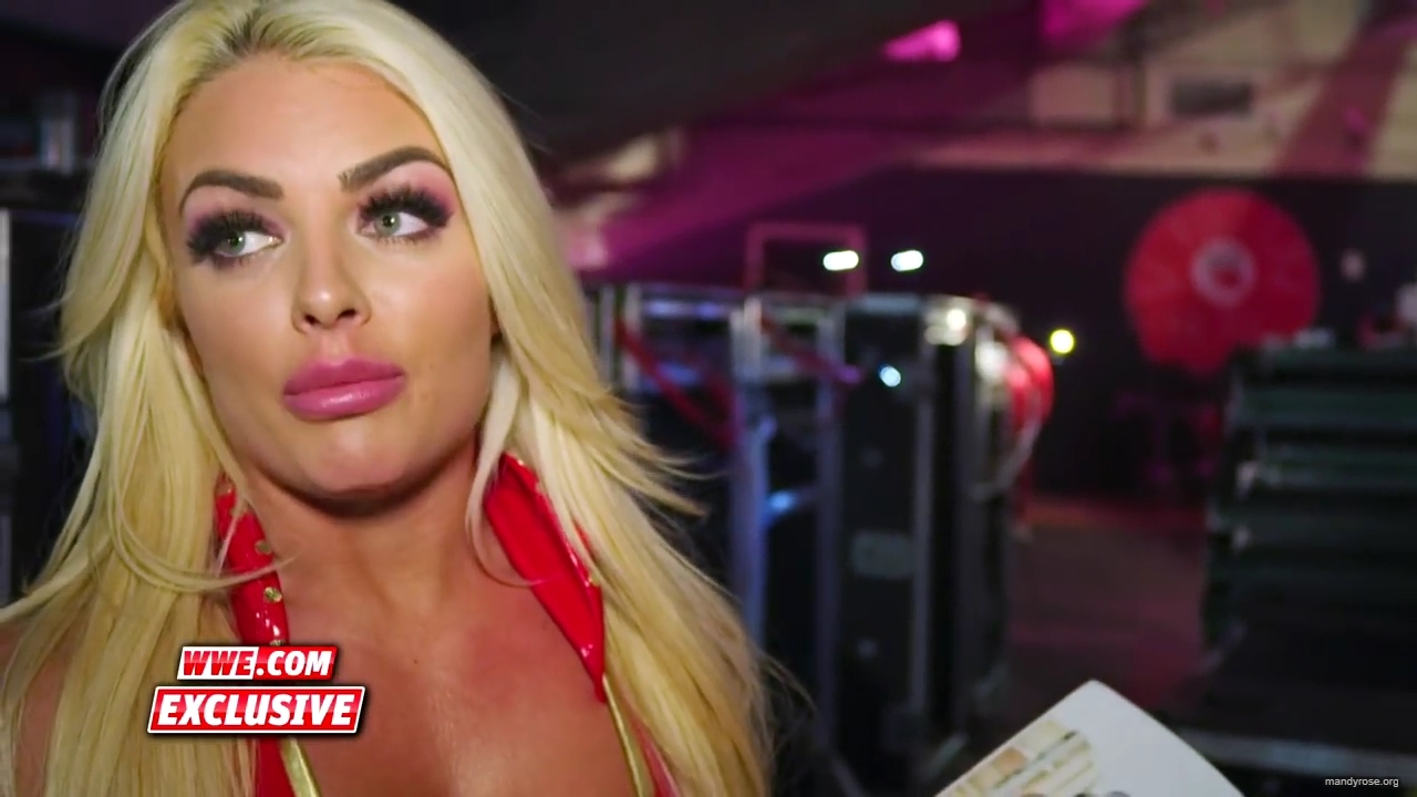 Mandy_Rose_dishes_on_her_Muscle_and_Fitness_HERS_cover__WWE_Exclusive2C_June_12C_2019_mp40059.jpg