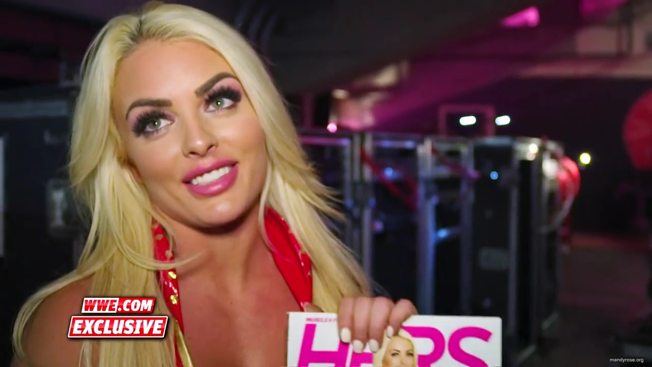 Mandy_Rose_dishes_on_her_Muscle_and_Fitness_HERS_cover__WWE_Exclusive2C_June_12C_2019_mp40065.jpg