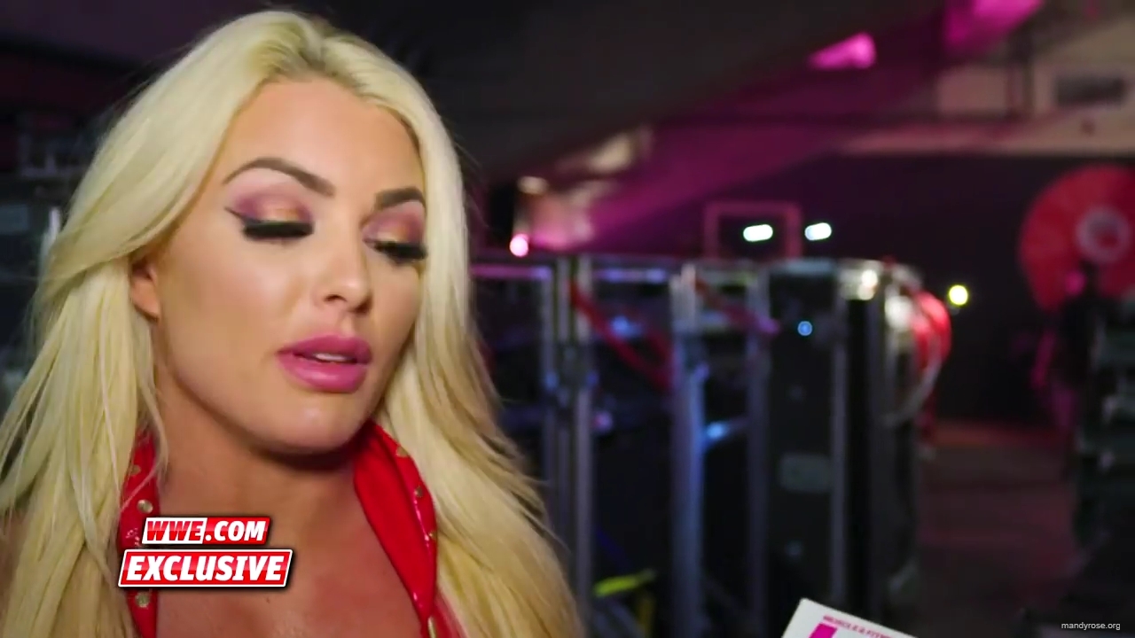 Mandy_Rose_dishes_on_her_Muscle_and_Fitness_HERS_cover__WWE_Exclusive2C_June_12C_2019_mp40072.jpg