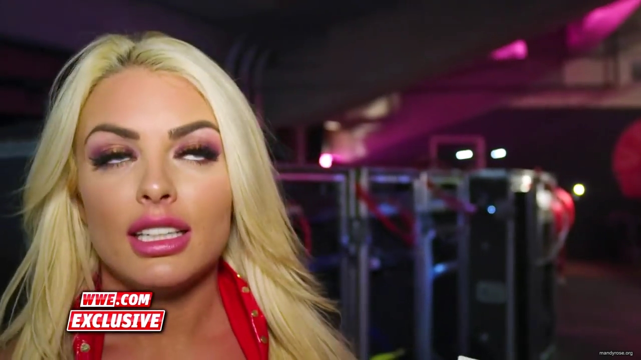 Mandy_Rose_dishes_on_her_Muscle_and_Fitness_HERS_cover__WWE_Exclusive2C_June_12C_2019_mp40075.jpg