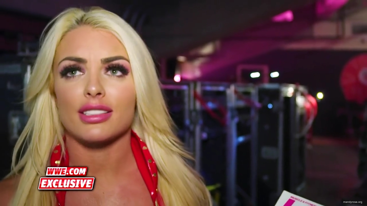 Mandy_Rose_dishes_on_her_Muscle_and_Fitness_HERS_cover__WWE_Exclusive2C_June_12C_2019_mp40078.jpg