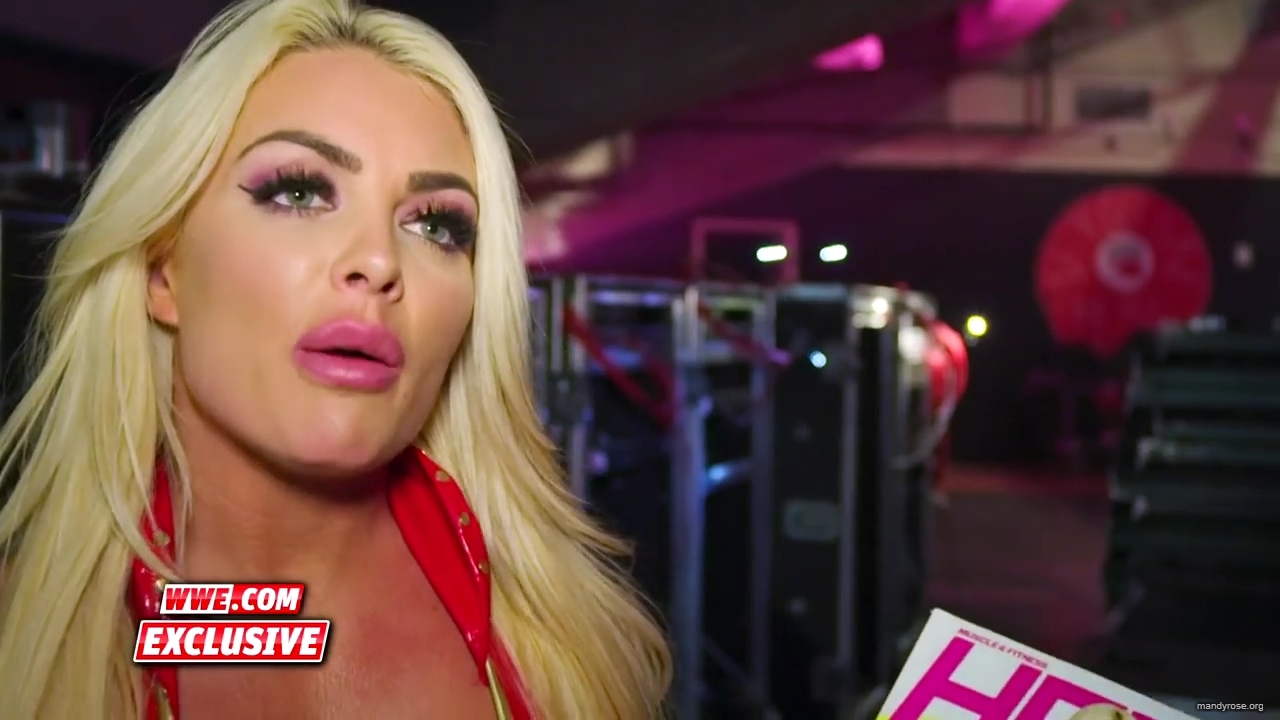 Mandy_Rose_dishes_on_her_Muscle_and_Fitness_HERS_cover__WWE_Exclusive2C_June_12C_2019_mp40081.jpg