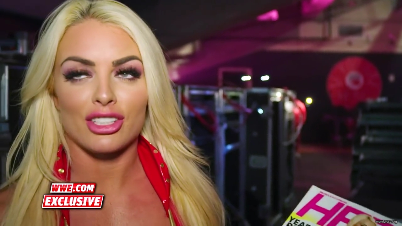 Mandy_Rose_dishes_on_her_Muscle_and_Fitness_HERS_cover__WWE_Exclusive2C_June_12C_2019_mp40083.jpg