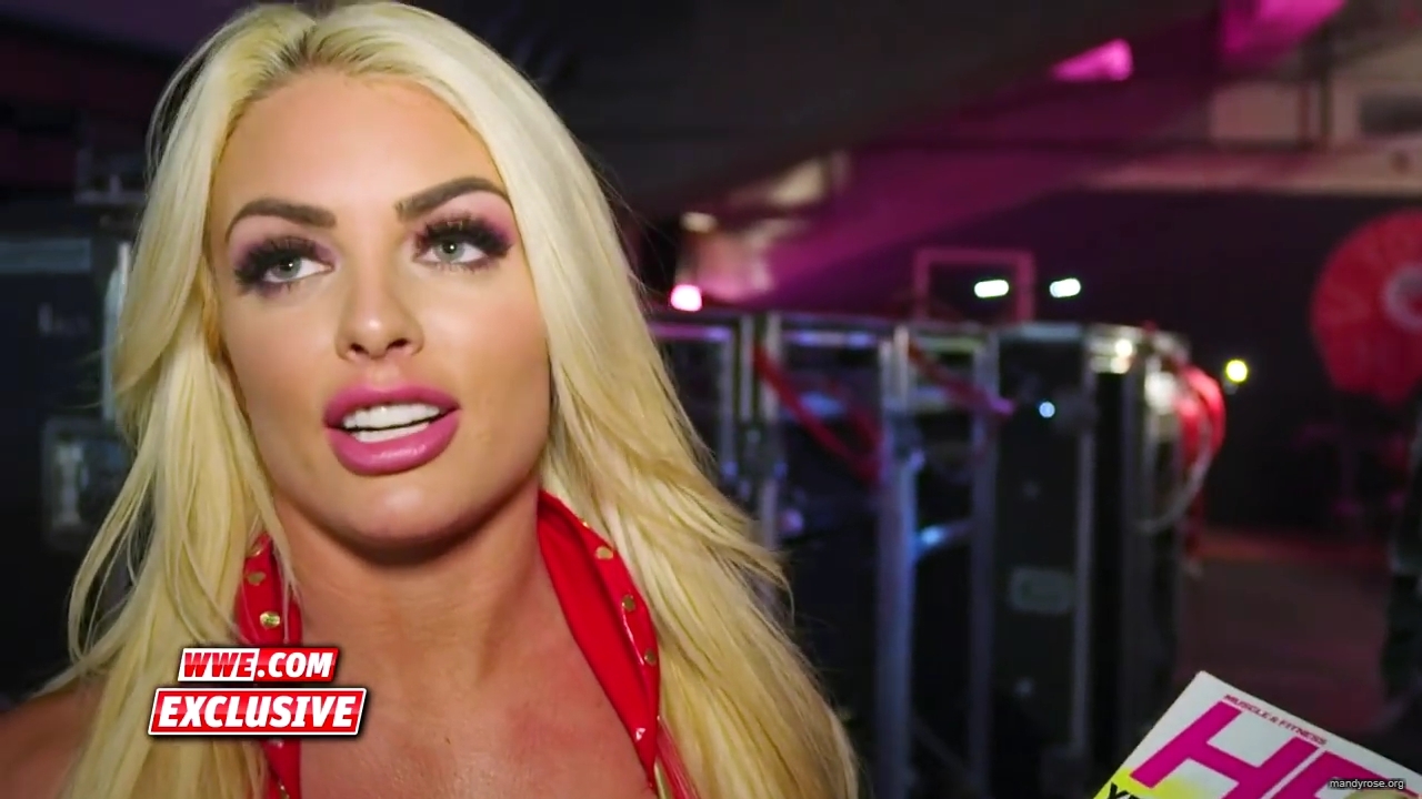 Mandy_Rose_dishes_on_her_Muscle_and_Fitness_HERS_cover__WWE_Exclusive2C_June_12C_2019_mp40084.jpg