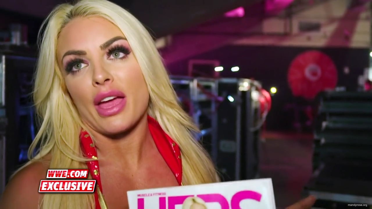 Mandy_Rose_dishes_on_her_Muscle_and_Fitness_HERS_cover__WWE_Exclusive2C_June_12C_2019_mp40088.jpg
