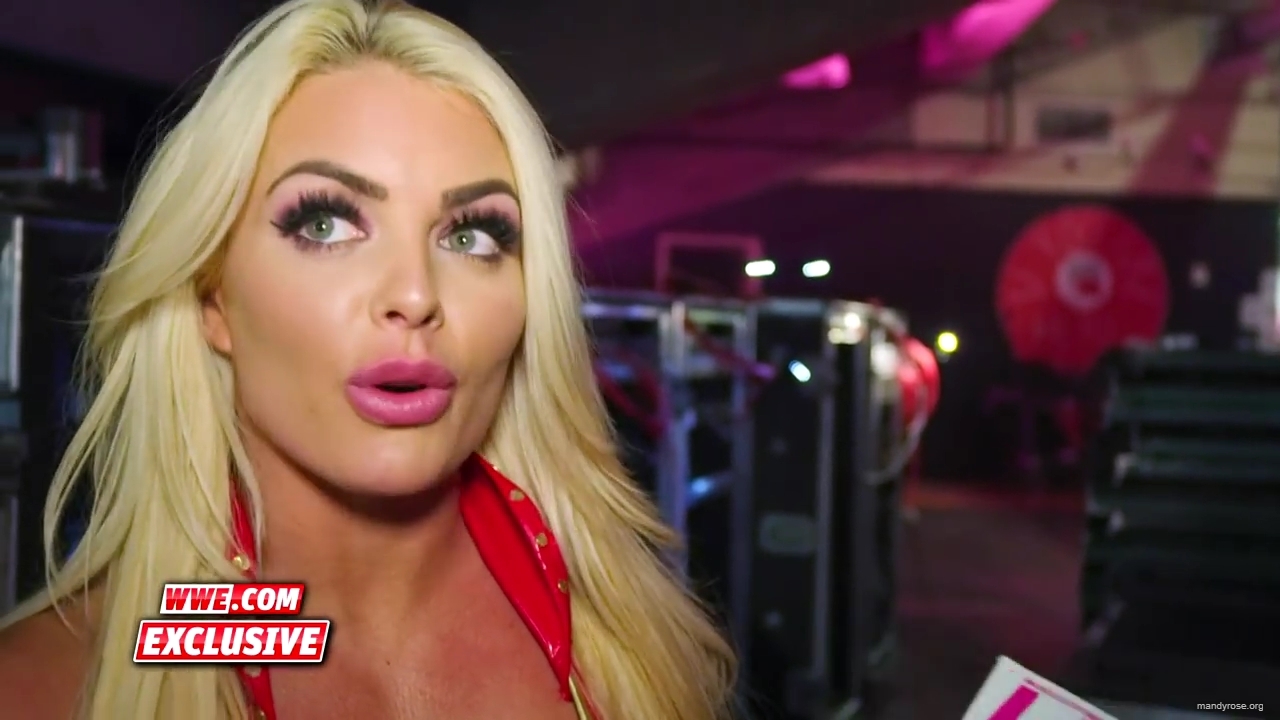 Mandy_Rose_dishes_on_her_Muscle_and_Fitness_HERS_cover__WWE_Exclusive2C_June_12C_2019_mp40093.jpg