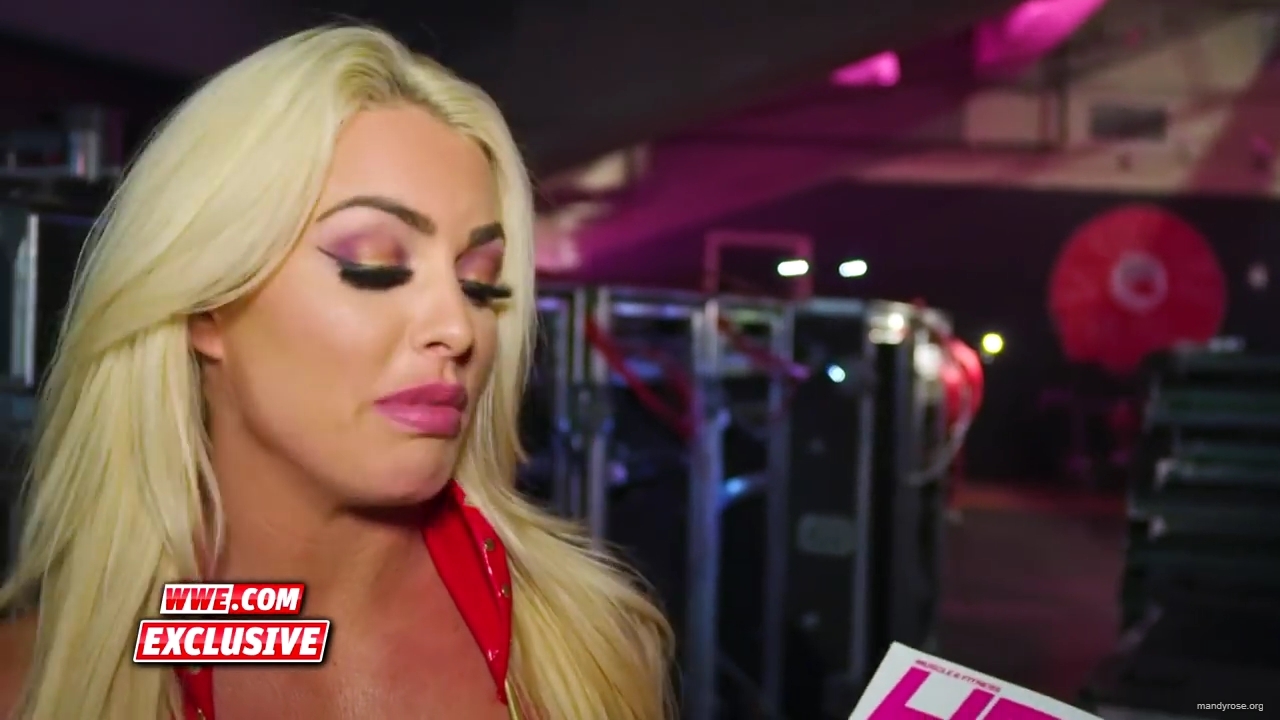 Mandy_Rose_dishes_on_her_Muscle_and_Fitness_HERS_cover__WWE_Exclusive2C_June_12C_2019_mp40097.jpg