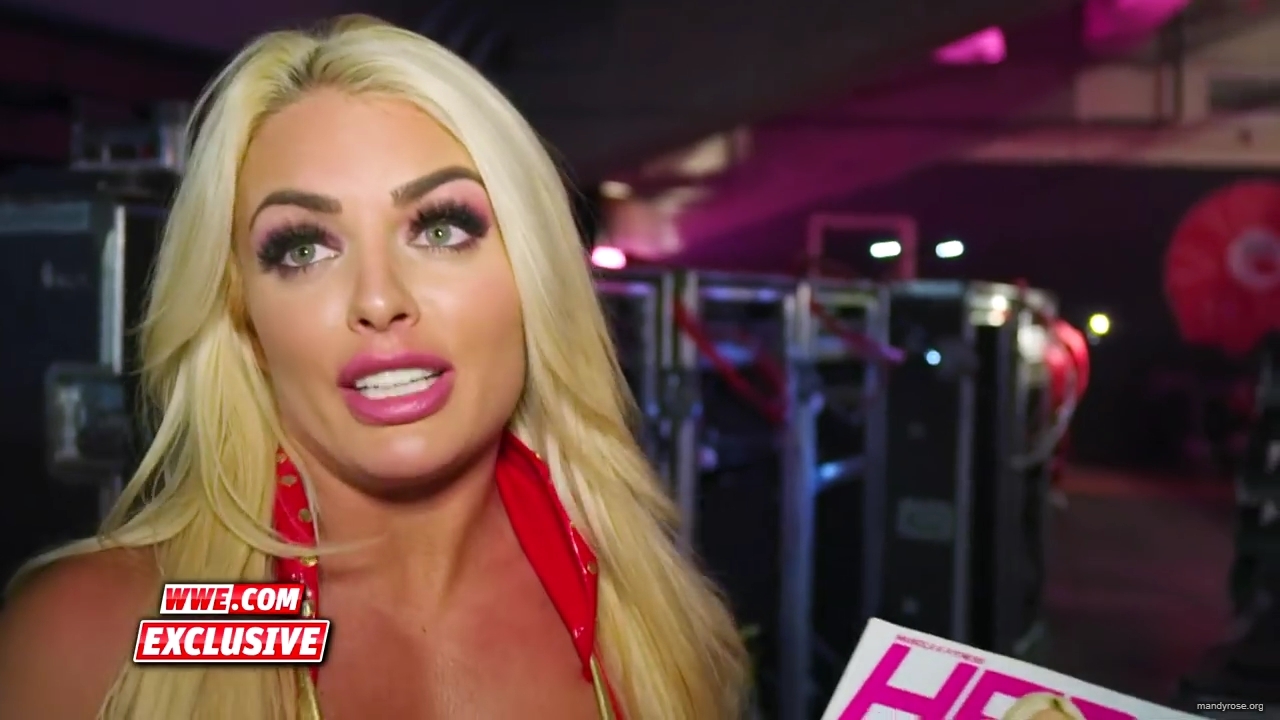 Mandy_Rose_dishes_on_her_Muscle_and_Fitness_HERS_cover__WWE_Exclusive2C_June_12C_2019_mp40100.jpg