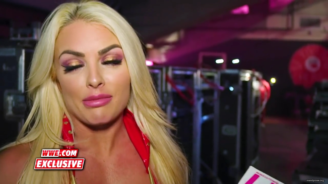 Mandy_Rose_dishes_on_her_Muscle_and_Fitness_HERS_cover__WWE_Exclusive2C_June_12C_2019_mp40101.jpg