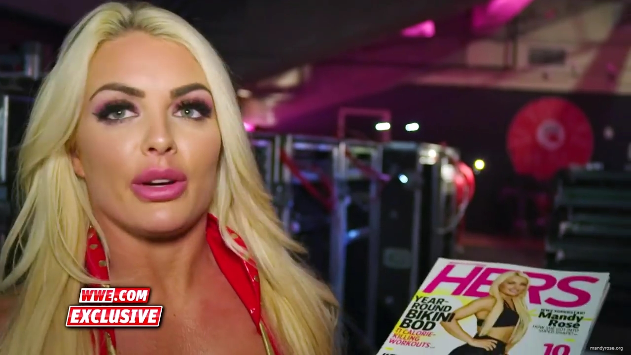 Mandy_Rose_dishes_on_her_Muscle_and_Fitness_HERS_cover__WWE_Exclusive2C_June_12C_2019_mp40105.jpg