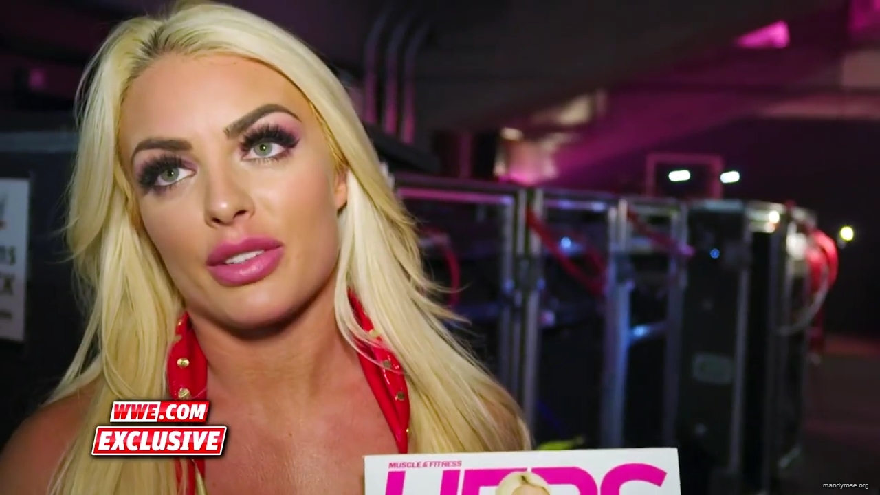 Mandy_Rose_dishes_on_her_Muscle_and_Fitness_HERS_cover__WWE_Exclusive2C_June_12C_2019_mp40119.jpg