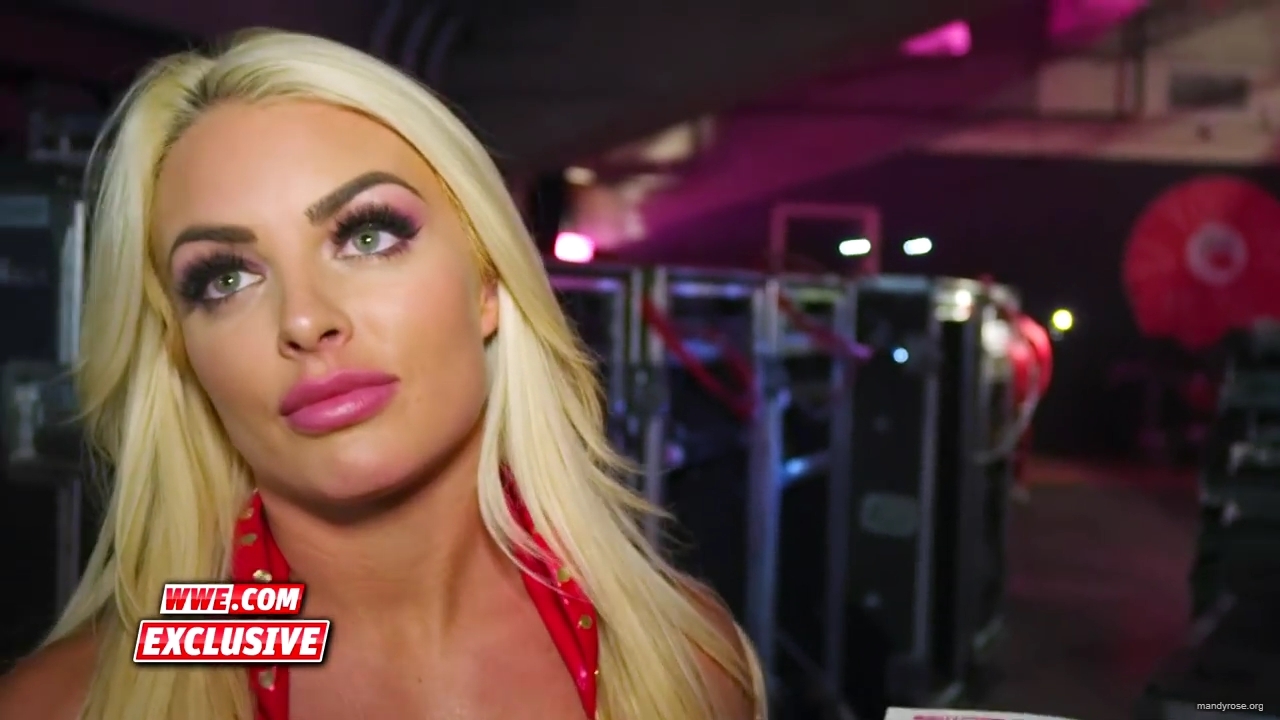 Mandy_Rose_dishes_on_her_Muscle_and_Fitness_HERS_cover__WWE_Exclusive2C_June_12C_2019_mp40124.jpg