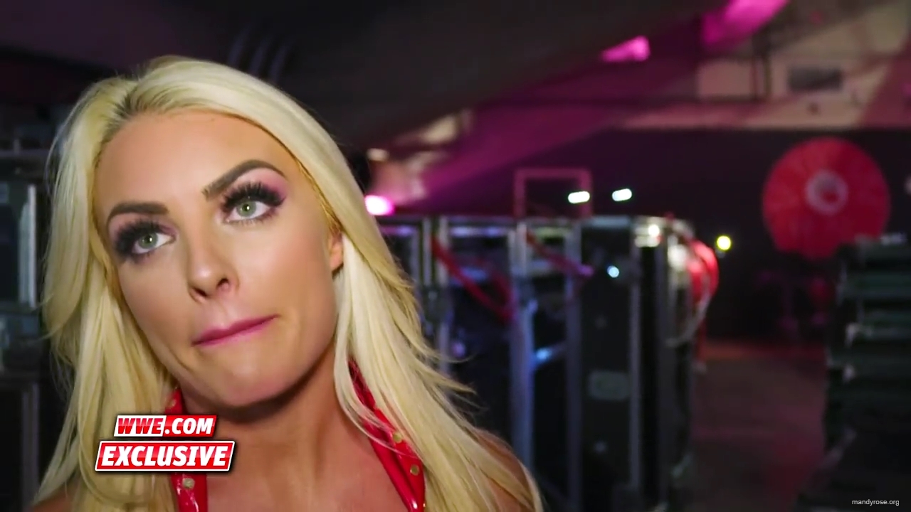 Mandy_Rose_dishes_on_her_Muscle_and_Fitness_HERS_cover__WWE_Exclusive2C_June_12C_2019_mp40125.jpg