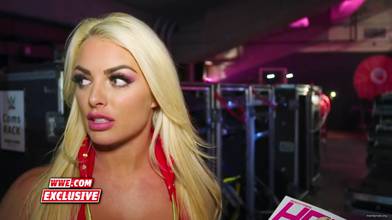Mandy_Rose_dishes_on_her_Muscle_and_Fitness_HERS_cover__WWE_Exclusive2C_June_12C_2019_mp40135.jpg