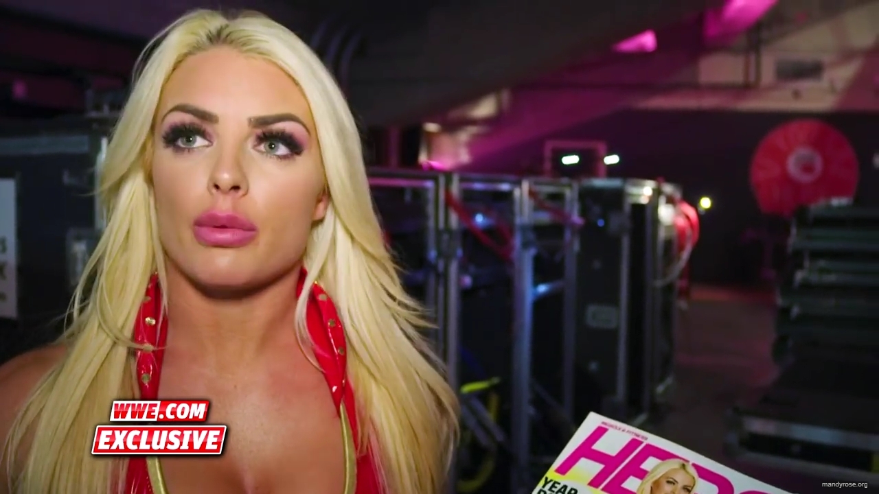 Mandy_Rose_dishes_on_her_Muscle_and_Fitness_HERS_cover__WWE_Exclusive2C_June_12C_2019_mp40139.jpg