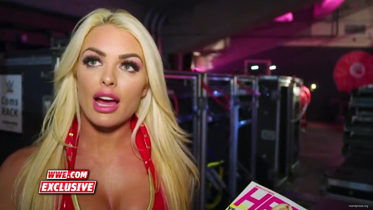Mandy_Rose_dishes_on_her_Muscle_and_Fitness_HERS_cover__WWE_Exclusive2C_June_12C_2019_mp40143.jpg