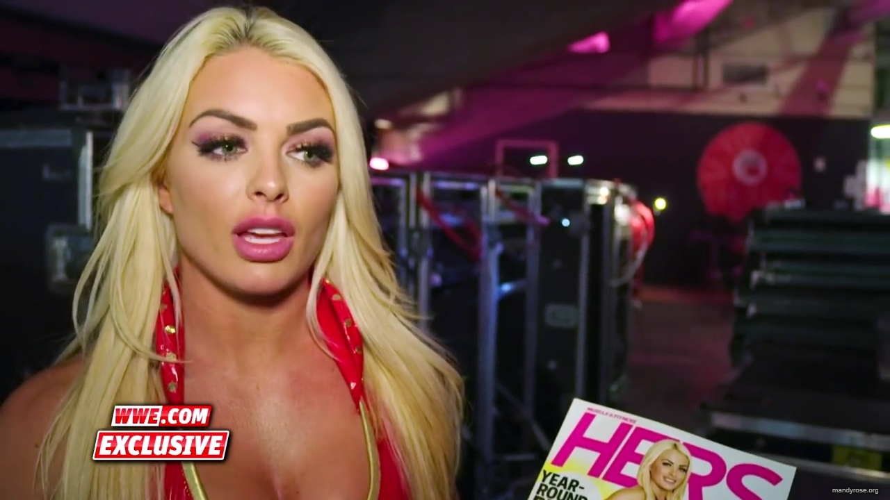 Mandy_Rose_dishes_on_her_Muscle_and_Fitness_HERS_cover__WWE_Exclusive2C_June_12C_2019_mp40147.jpg
