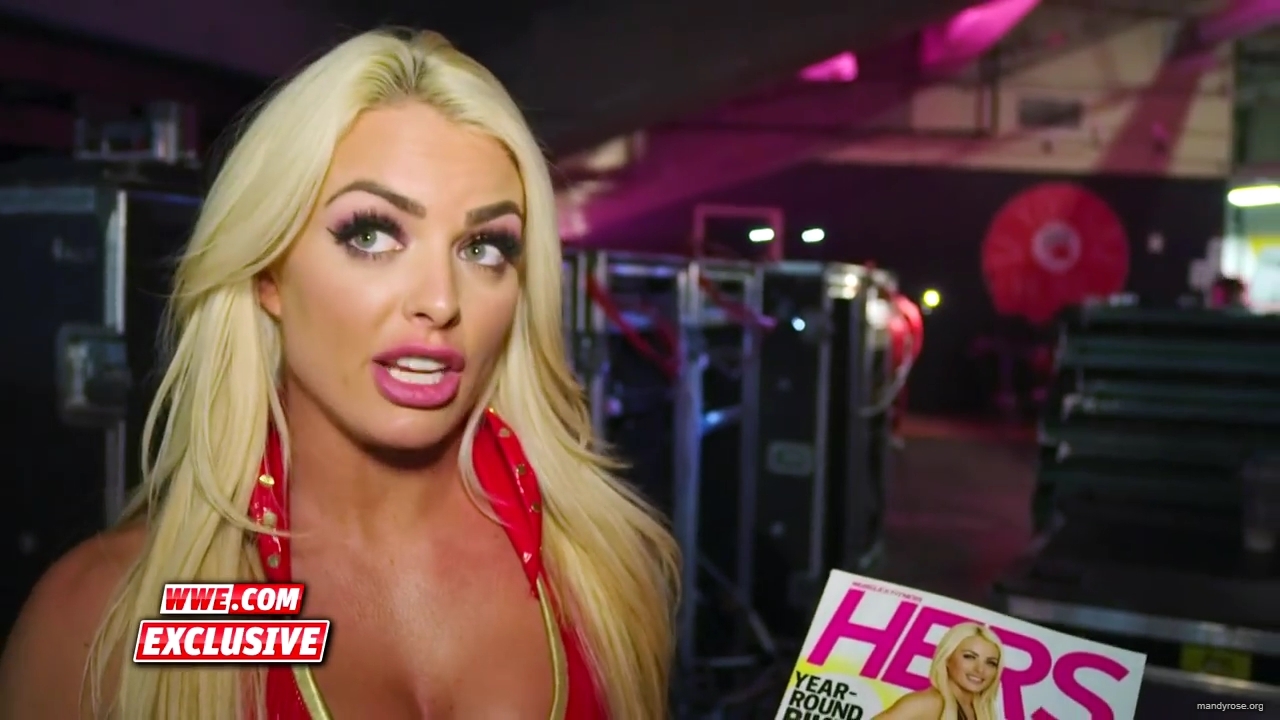 Mandy_Rose_dishes_on_her_Muscle_and_Fitness_HERS_cover__WWE_Exclusive2C_June_12C_2019_mp40148.jpg