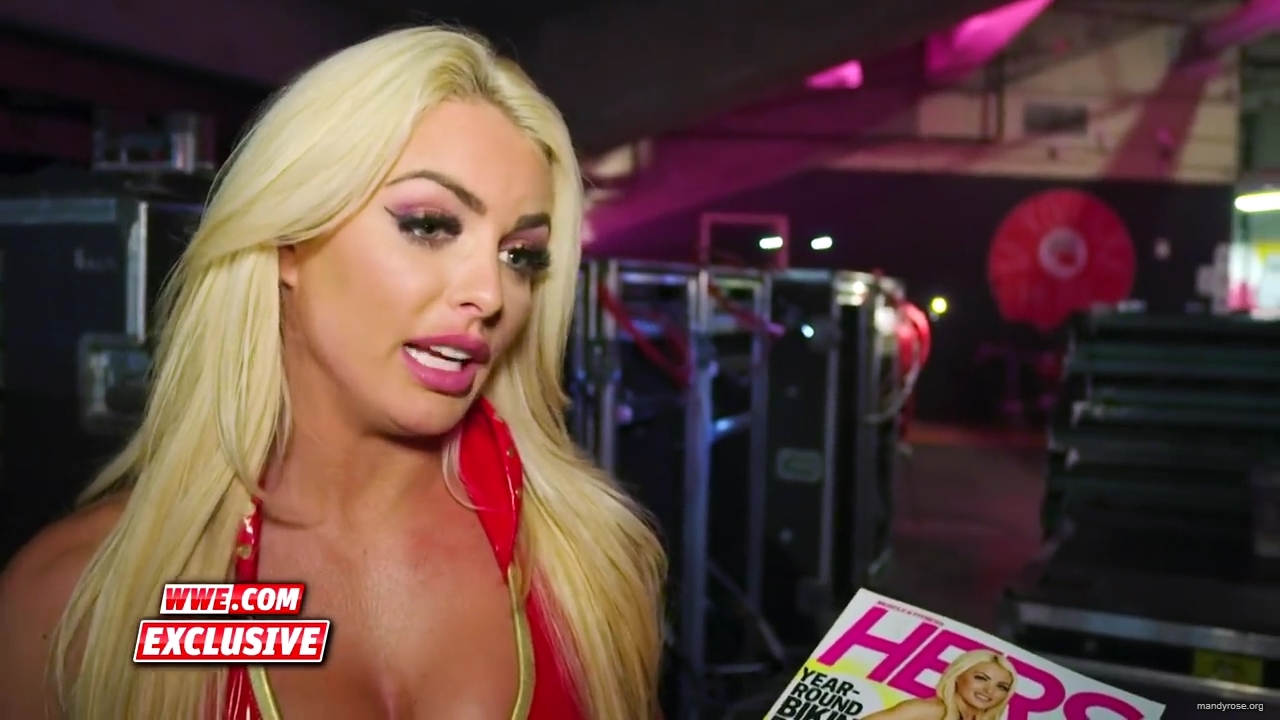 Mandy_Rose_dishes_on_her_Muscle_and_Fitness_HERS_cover__WWE_Exclusive2C_June_12C_2019_mp40158.jpg