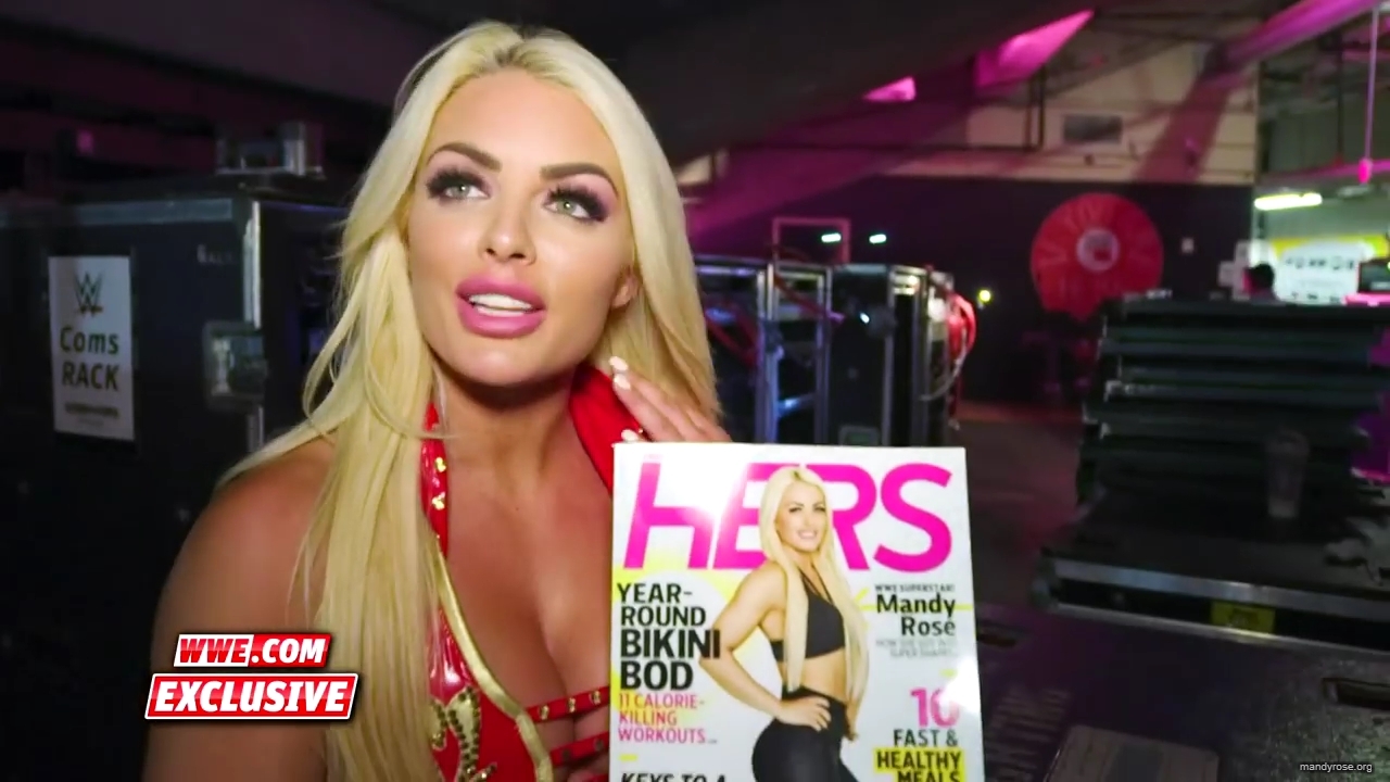 Mandy_Rose_dishes_on_her_Muscle_and_Fitness_HERS_cover__WWE_Exclusive2C_June_12C_2019_mp40163.jpg