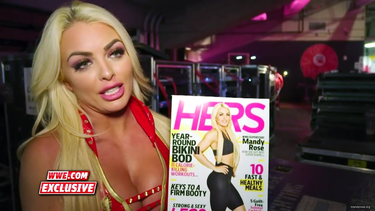 Mandy_Rose_dishes_on_her_Muscle_and_Fitness_HERS_cover__WWE_Exclusive2C_June_12C_2019_mp40174.jpg