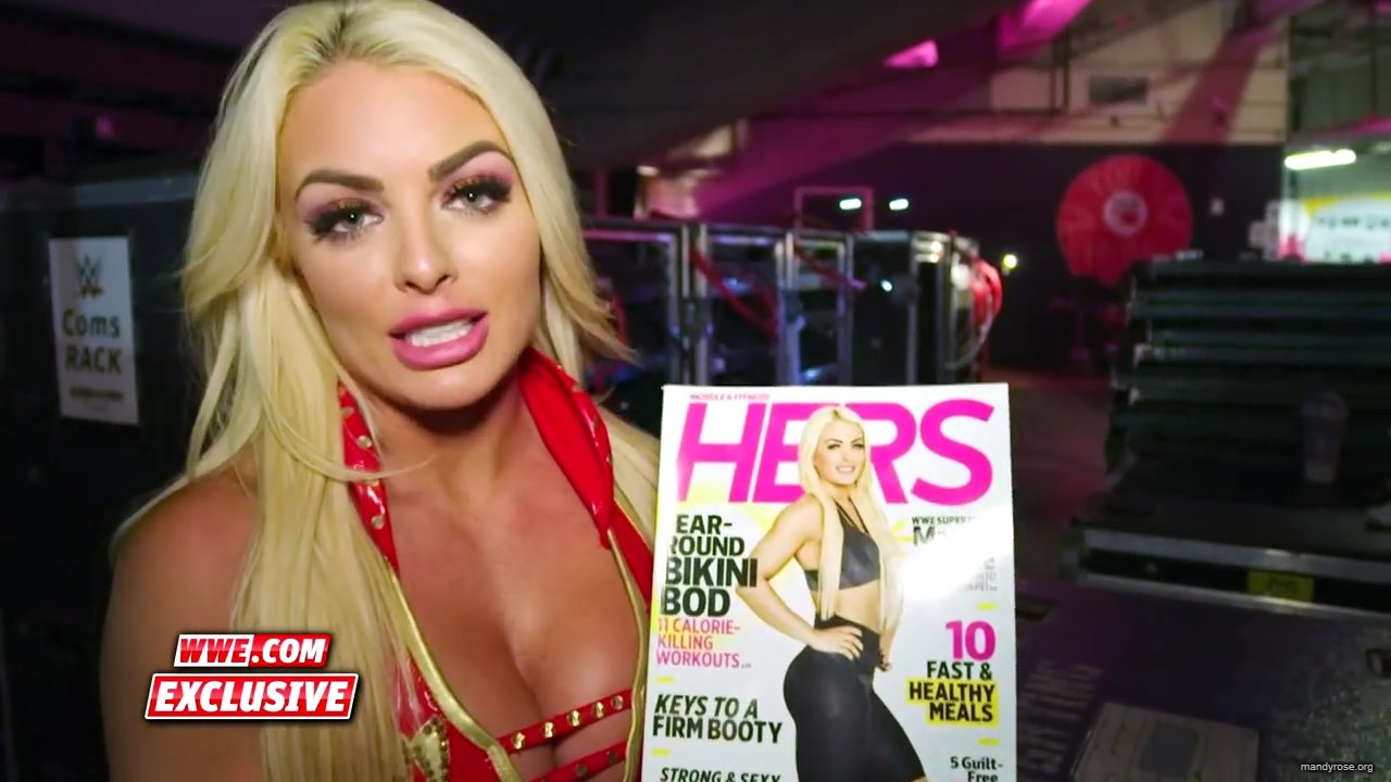 Mandy_Rose_dishes_on_her_Muscle_and_Fitness_HERS_cover__WWE_Exclusive2C_June_12C_2019_mp40175.jpg