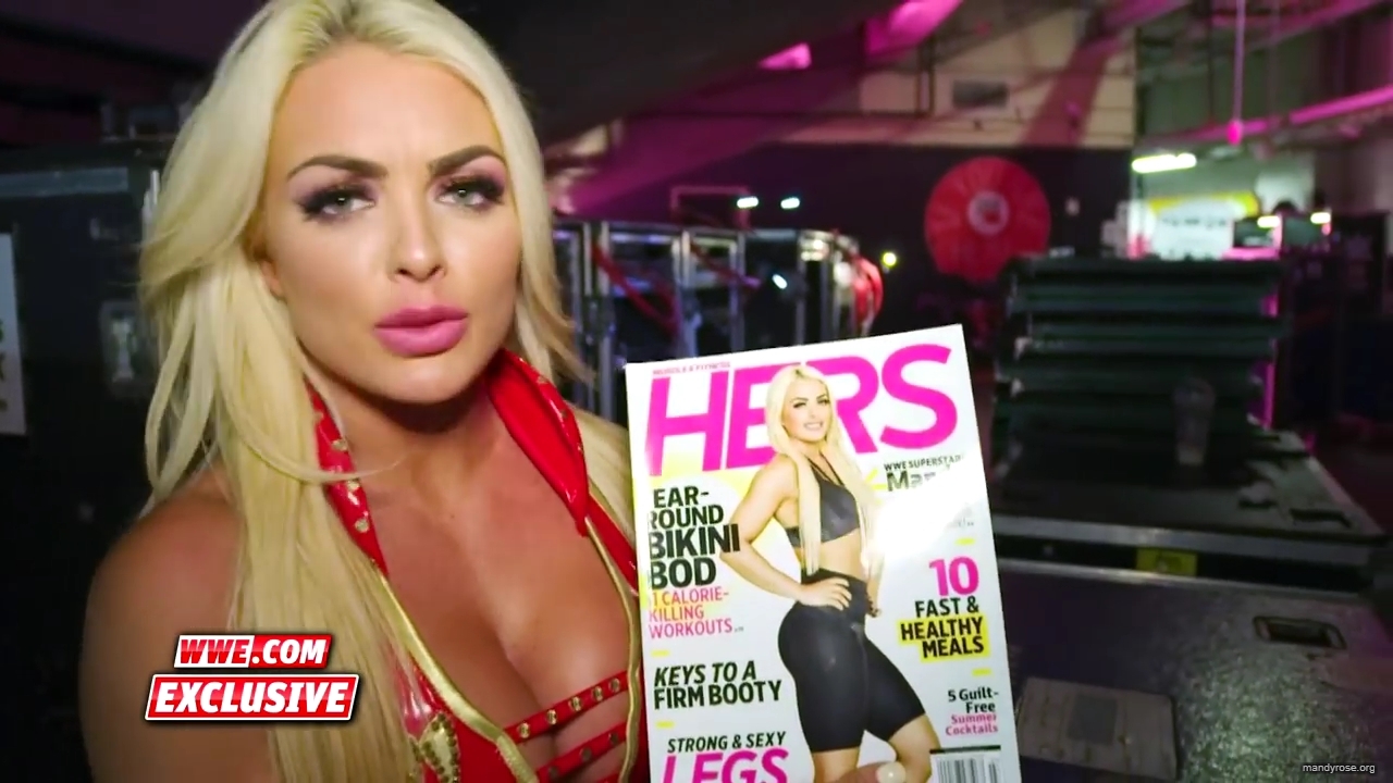Mandy_Rose_dishes_on_her_Muscle_and_Fitness_HERS_cover__WWE_Exclusive2C_June_12C_2019_mp40176.jpg