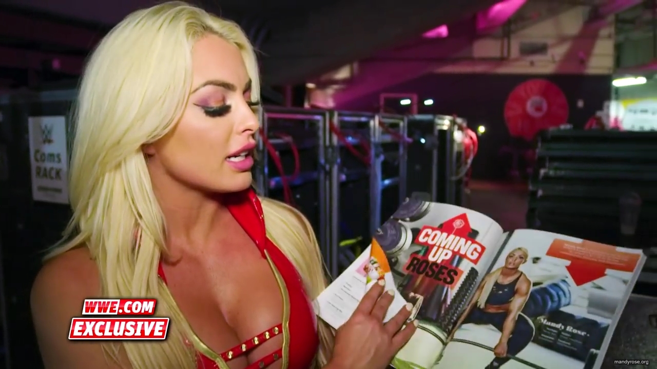 Mandy_Rose_dishes_on_her_Muscle_and_Fitness_HERS_cover__WWE_Exclusive2C_June_12C_2019_mp40182.jpg