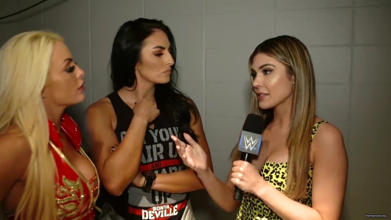 Mandy_Rose_isn27t_finished_with_Carmella_yet__SmackDown_Exclusive2C_May_212C_2019_mp42034.jpg