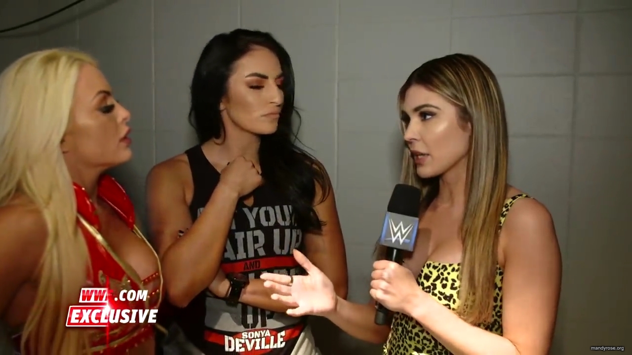 Mandy_Rose_isn27t_finished_with_Carmella_yet__SmackDown_Exclusive2C_May_212C_2019_mp42035.jpg