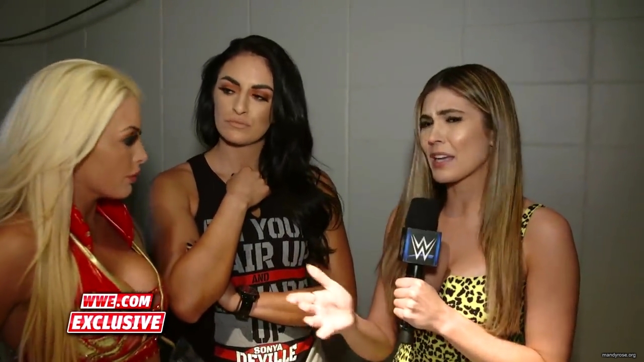 Mandy_Rose_isn27t_finished_with_Carmella_yet__SmackDown_Exclusive2C_May_212C_2019_mp42036.jpg
