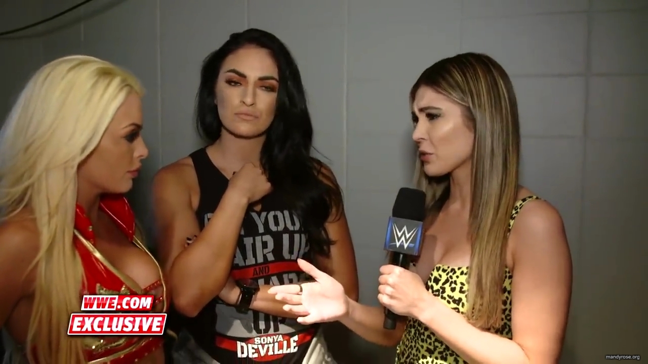 Mandy_Rose_isn27t_finished_with_Carmella_yet__SmackDown_Exclusive2C_May_212C_2019_mp42037.jpg