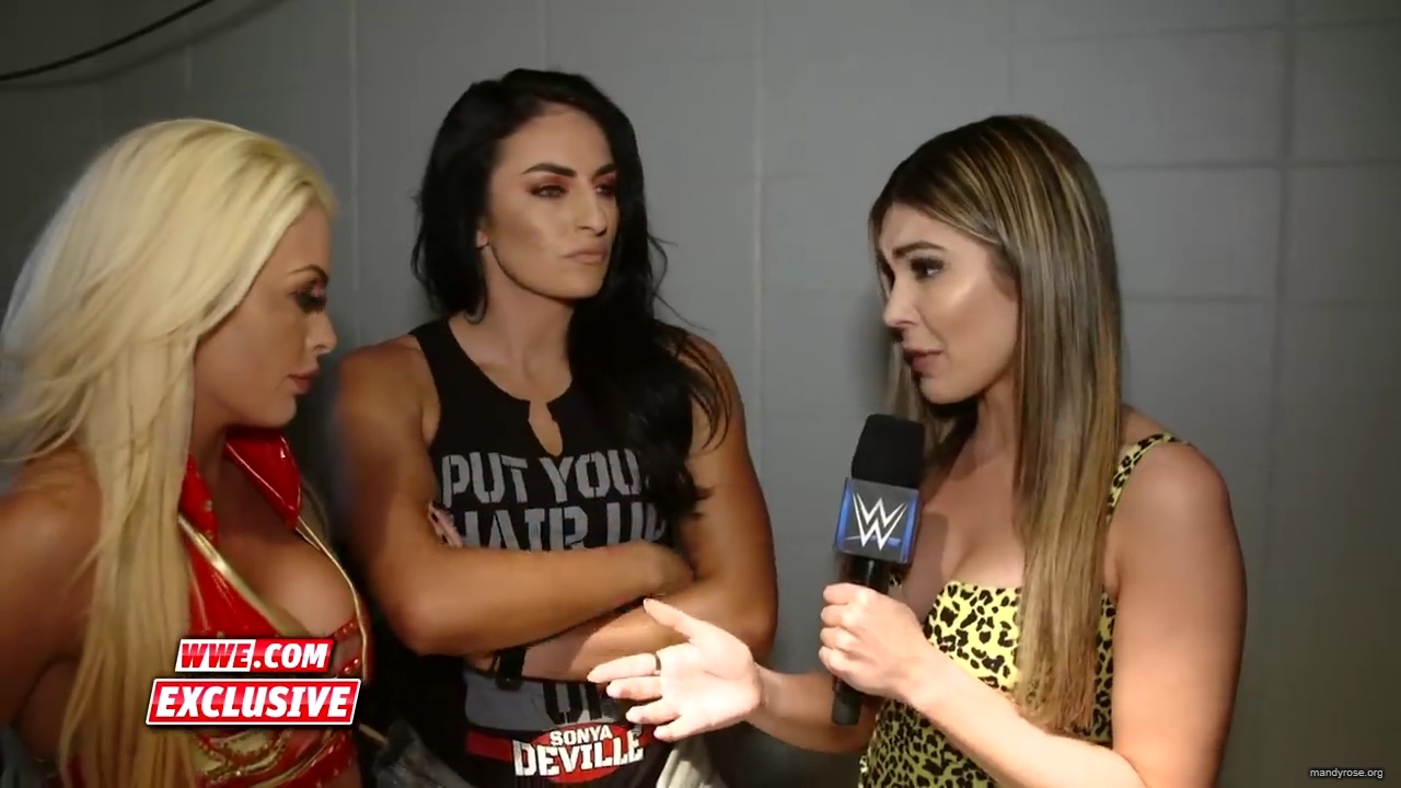 Mandy_Rose_isn27t_finished_with_Carmella_yet__SmackDown_Exclusive2C_May_212C_2019_mp42038.jpg