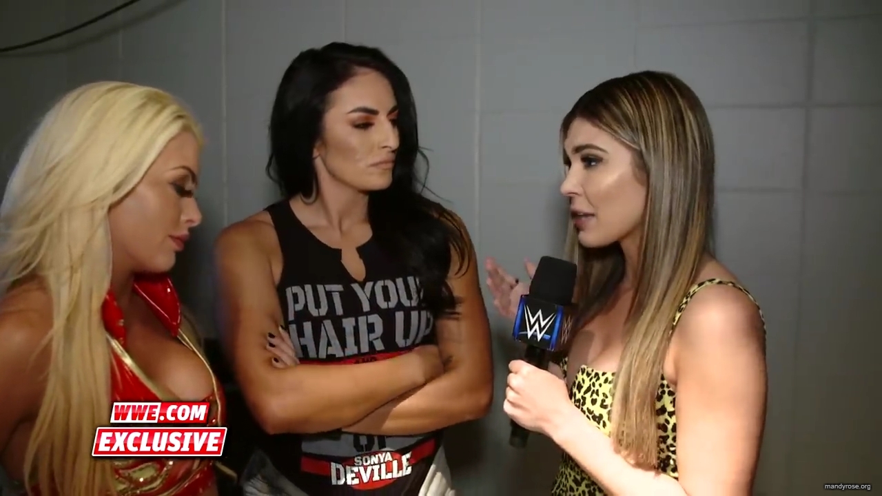 Mandy_Rose_isn27t_finished_with_Carmella_yet__SmackDown_Exclusive2C_May_212C_2019_mp42039.jpg