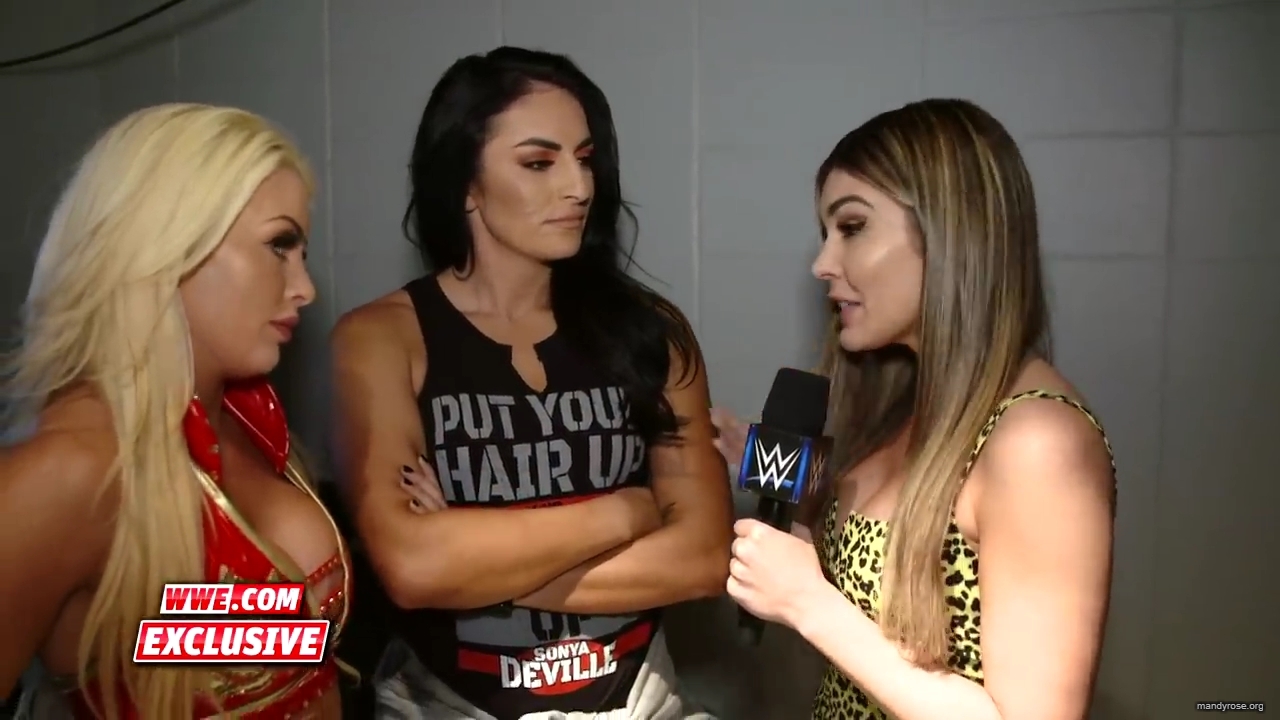 Mandy_Rose_isn27t_finished_with_Carmella_yet__SmackDown_Exclusive2C_May_212C_2019_mp42040.jpg