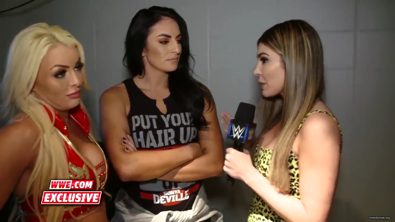 Mandy_Rose_isn27t_finished_with_Carmella_yet__SmackDown_Exclusive2C_May_212C_2019_mp42041.jpg