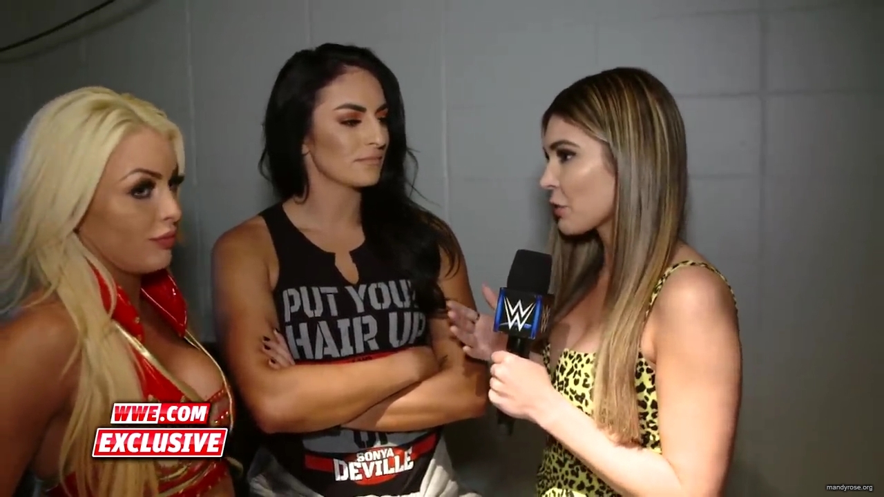 Mandy_Rose_isn27t_finished_with_Carmella_yet__SmackDown_Exclusive2C_May_212C_2019_mp42042.jpg